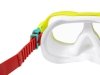 Bestway Okulary Maska do pływania i snurkowania AQUANAUT 22039